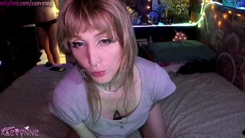 xaevynne  23-10-2022